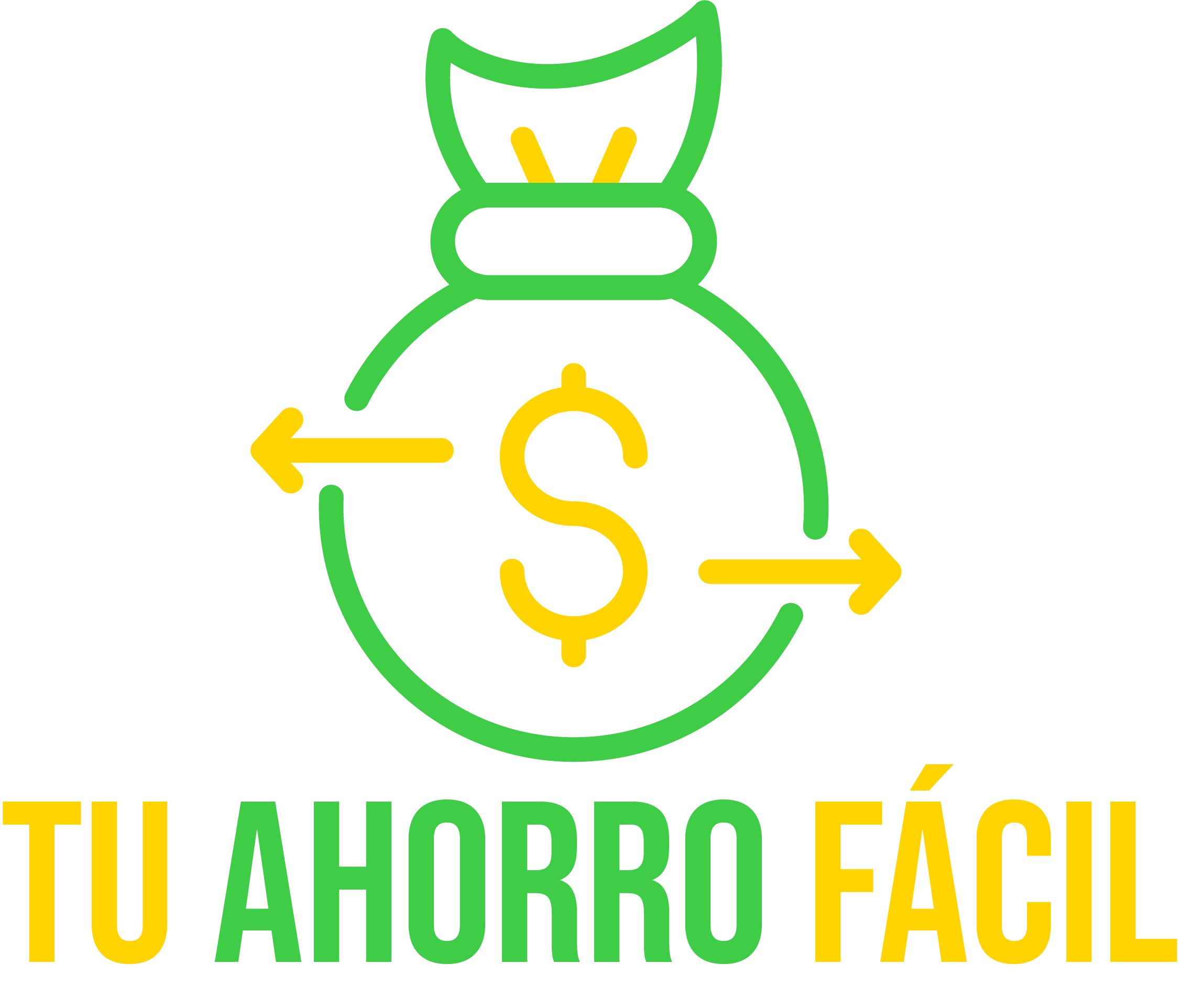 Tu Ahorro Facil