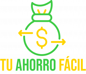 TU-AHORRO-FACIL-LOGO-1